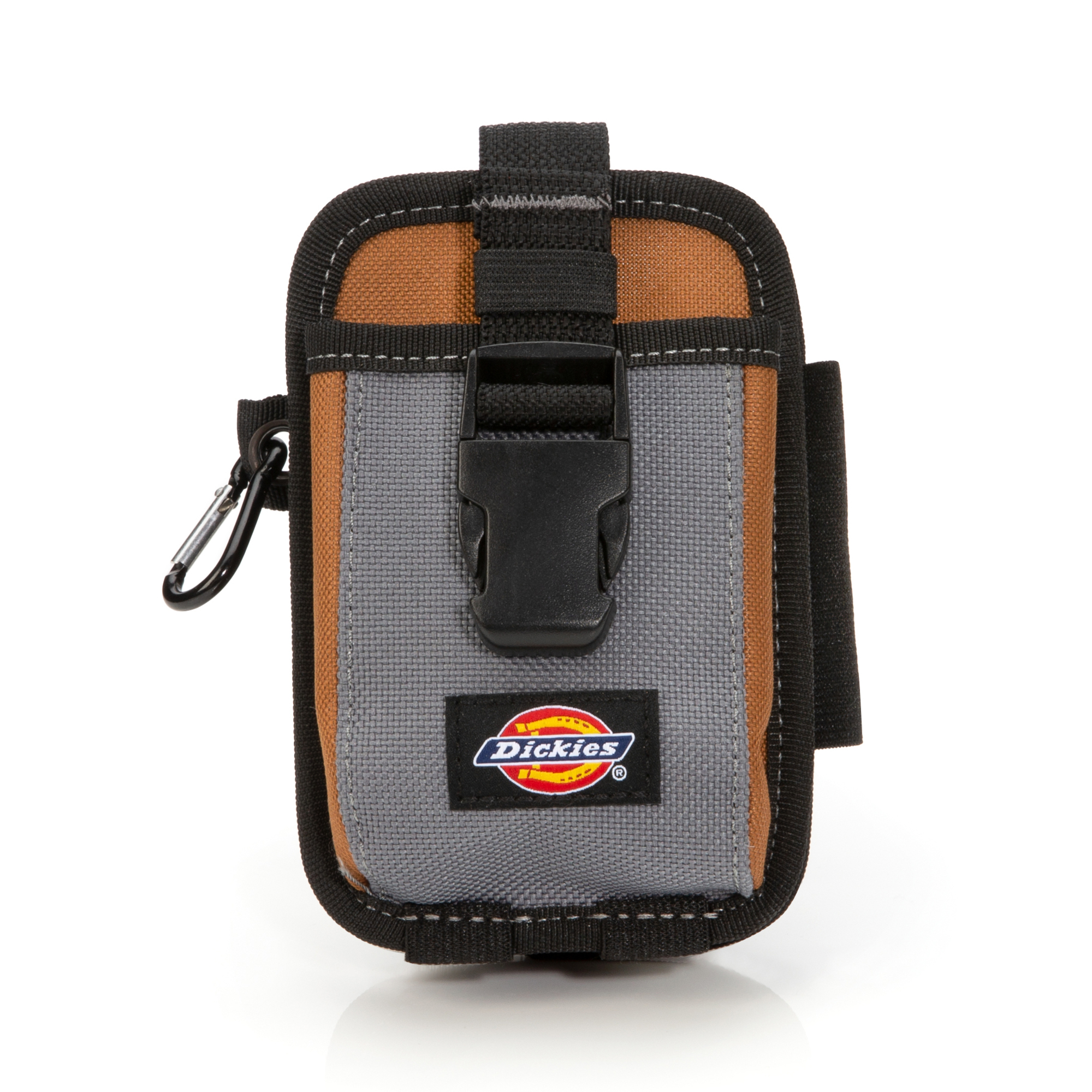 Dickies 2-Compartment Large Phone and Tool Pouch 57100